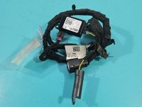 Antena Opel Mokka A 13507599
