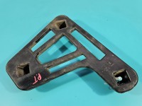 Ślizg zderzaka tył prawy Kia Ceed II 12-18 88624-A2210