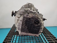 Skrzynia biegów automat AUDI A6 C7 2.0 tdi 177KM