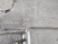 Podnośnik przód lewy SZYBY WINDA Mercedes Vito W447 14- 5d inny