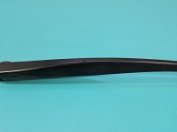 Ramie wycieraczki przód komplet lewe prawe Kia Optima IV 15-20 2580-10