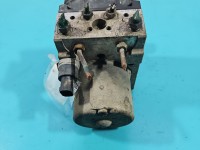 Pompa abs Peugeot 307 0265950015, 0265225037