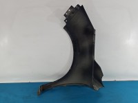 Błotnik przód prawy Subaru Forester IV SJ 12-18 61K