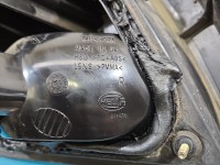 Lampa tył prawa Nissan Almera N16 HB EUROPA