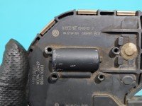 Silniczek Silnik wycieraczek przód Vw Golf VI 1397220501