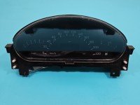 Licznik Mercedes W168 A1685404011 1.4 wiel EUROPA