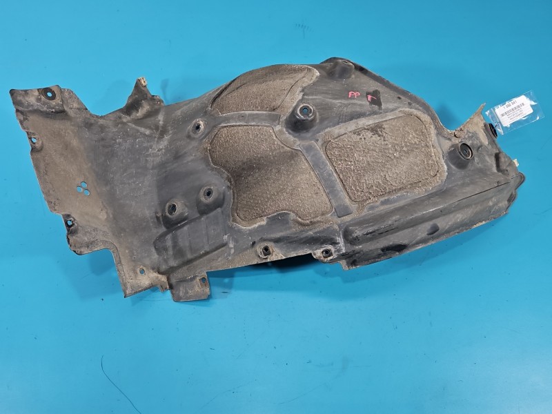 Nadkole przód prawe 5 G30 2017-2024 7340796, 748506