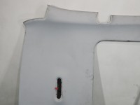 Podsufitka Audi A5 8T HB 8T0867505A