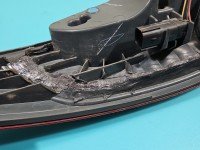 Lampa tył prawa Ford Fusion USA 12-20 sedan EUROPA