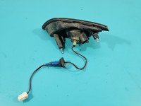 Lampa tył lewa Infiniti FX I HB