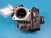 Przepustnica Opel Vectra C 1.9 cdti