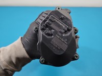 Kolektor ssący AUDI A4 B8 03L129711E, A2C92454100 2.0 TDI (CAGA)