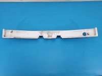 Wzmocnienie zderzaka przód belka Toyota Prius II XW20 03- TOYOTA, Absorber przednie 8S2