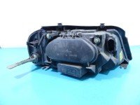 Reflektor lewy lampa przód Vw Sharan I EUROPA 0301182201, 7M3941015L