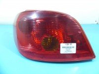 Lampa tył lewa Peugeot 307 HB