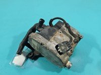 Webasto Toyota Rav4 III 05- 25228205 ogrzewanie postojowe