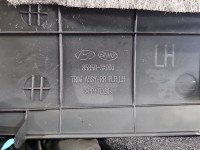Hyundai Elantra V 10-16 85850-3X000 Osłona