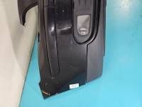 Zderzak przód Volvo V50 S40 II