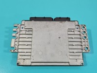 Komputer Sterownik silnika MEC32-211 Nissan Almera N16 1.5 16V