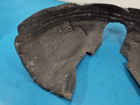 Nadkole przód lewe Opel Astra V K