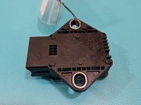 Czujnik ESP Citroen C4 I 0265005291, 9649400180