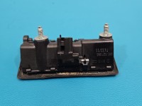 Klamka klapy tył Vw Passat B7 5N0827566