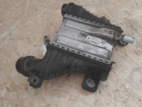 Intercooler Dacia Dokker 1.5 dci 144967867R