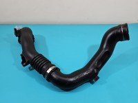 Rura przewód Producent części: BMW BMW X5 F15 23557610, 7571350, 1371757135006 3.0 T N55