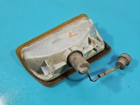 Kierunkowskaz przód lewy Land rover Discovery I