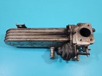 Zawór egr Mitsubishi Outlander II 03G131513K 2.0 DI-D (BSY) Mitsubishi