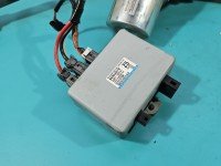 Pompa wspomagania Mitsubishi ASX 10- 8633A078, Q1T41975M, JJ301-000572 1.6 16v