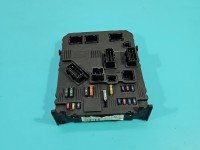 Komputer Sterownik silnika 9648620880, 9645989480, 9652474780 Peugeot 206 1.1 8V wiel