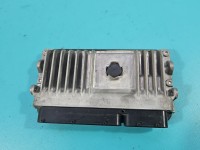 Komputer Sterownik silnika 89666-02860 Toyota Auris II 1.6 16V