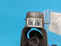 Kolumna kierownicza KRZYŻAK Audi A4 B9 8W1419753B EUROPA
