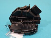 Zamek tył prawy Ford Fiesta Mk7 Producent części: FORD, 4 PIN, 8A6A-A26412-AE