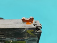 Przetwornica xenon AUDI Q5 08- 8K0941597B