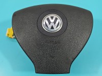 Poduszka powietrzna kierowcy airbag Vw Tiguan I 07- 1K0880201CB