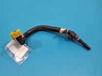 RURKI Przewód paliwowy Maserati Quattroporte VI 13- 06700316410 3.0 V6