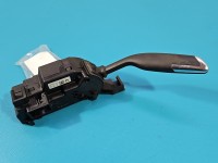 Przełącznik manetka zmiany biegów Citroen C4 Picasso II 13-19 98002212VV