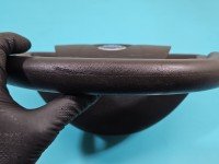 Kierownica Fiat Grande Punto 07354104460, 07354102520