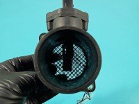 Przepływomierz Audi A3 8L 0280217121, 06A906461 1.9 tdi