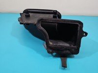 KIEROWNICA Wlot powietrza Ford Transit MK8 13-17 2.2 tdci