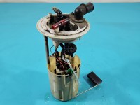 pompka Pompa paliwa Iveco Daily IV 06-14 2.3 HPI 59500350 4pin