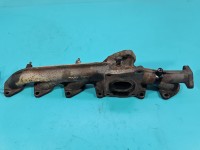 Kolektor wydechowy BMW F01 3.0d 7805454