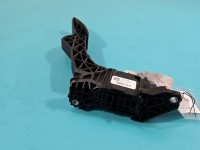 Pedał gazu potencjometr Ford Focus Mk4 1.0 ecoboost