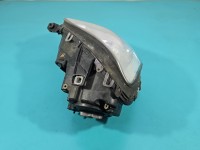 Reflektor prawy lampa przód Mercedes ML W164 EUROPA