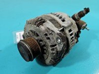 TEST Alternator Opel Astra III H 1.7 cdti