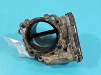 Przepustnica Land rover range Evoque I 11-18 0280750610 2.0 td