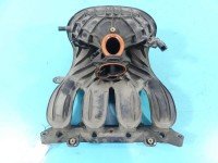 Kolektor ssący Chrysler Sebring II 00-06 2.0 16V