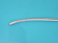 Listwa nadwozia pozostałe Mercedes 123 2.0d